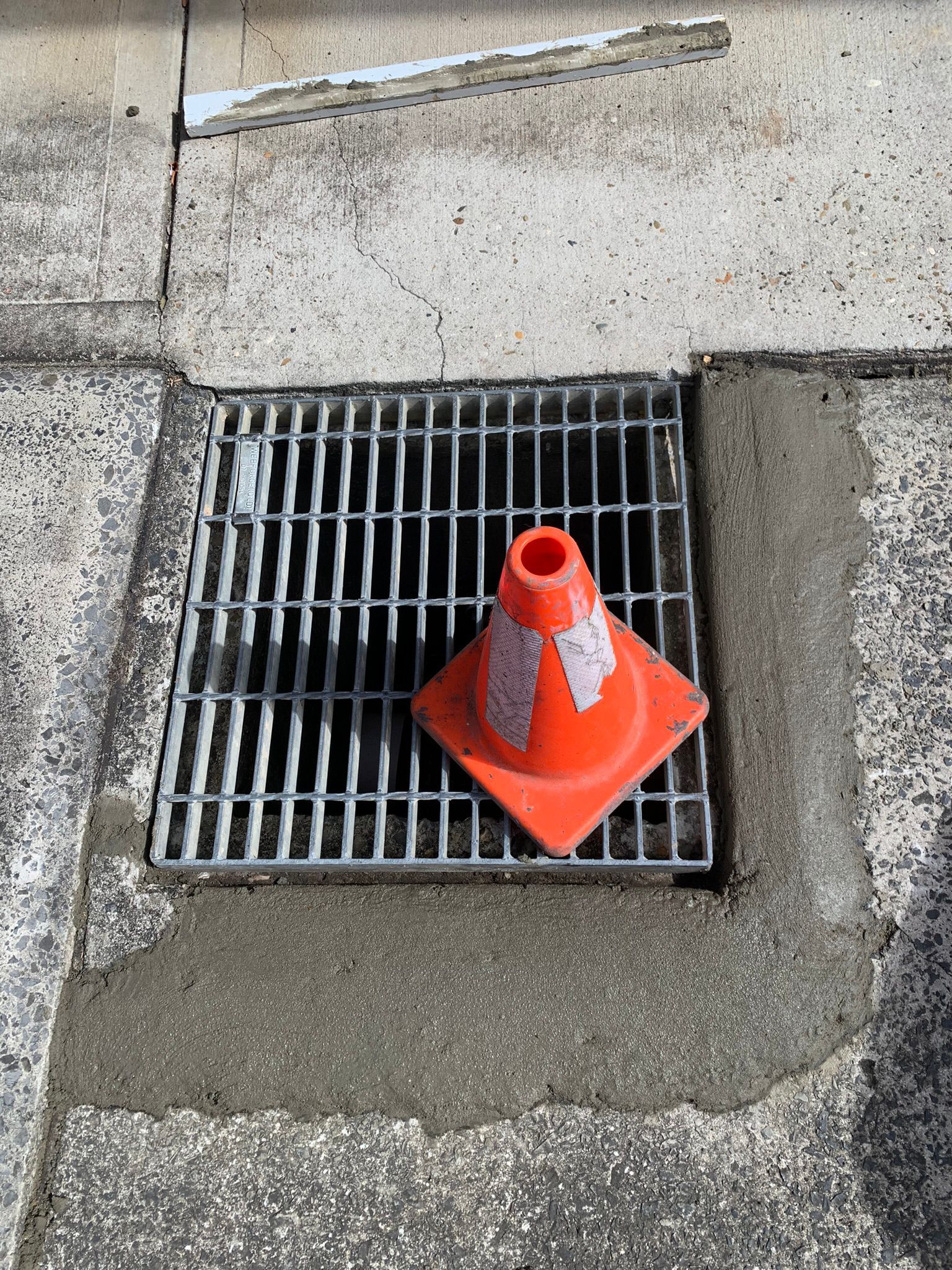 Handyman - Cleaning - Lawn Care - Strata - Commercial - Residential - Central Coast 