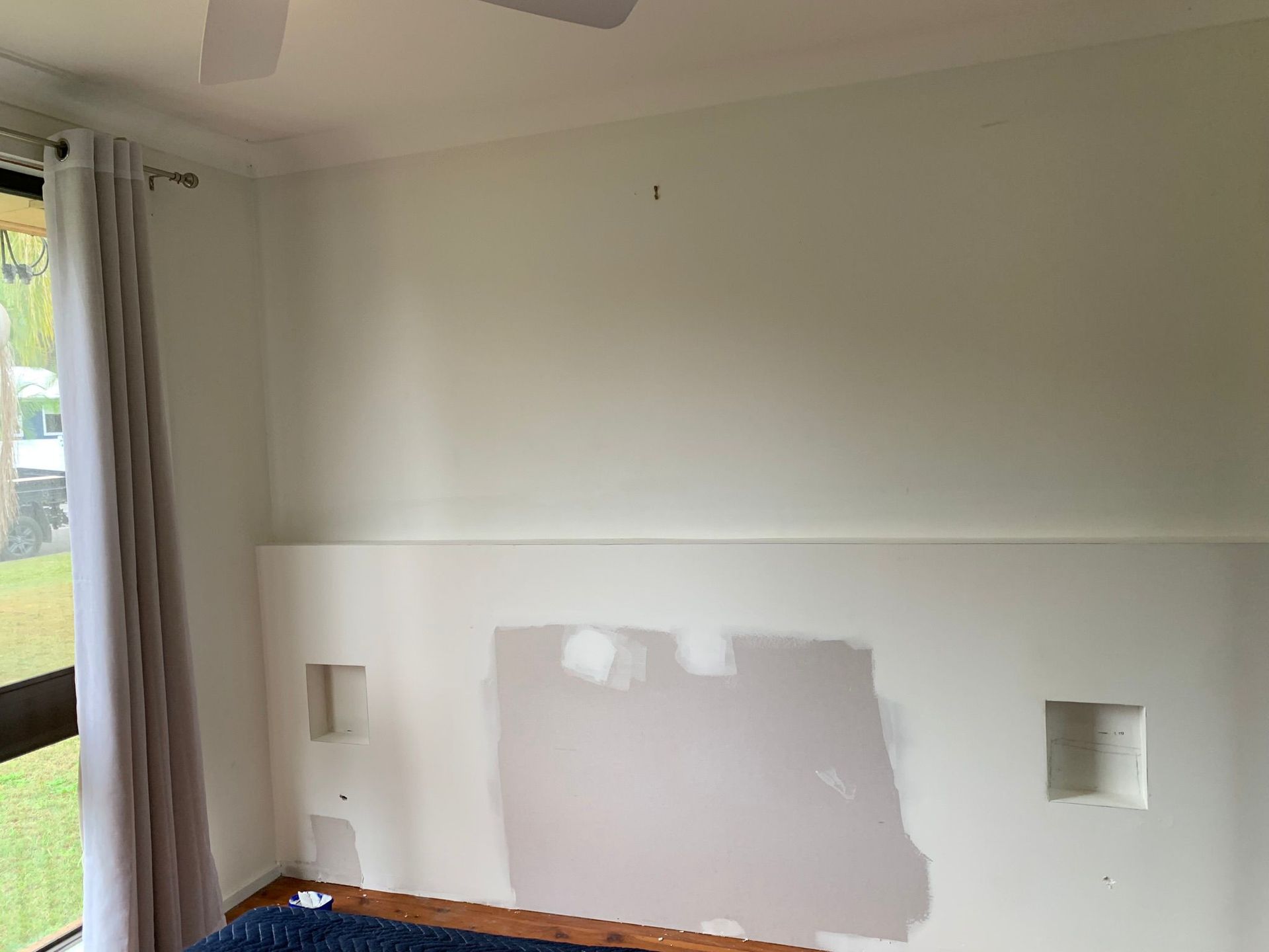 Handyman - Cleaning - Lawn Care - Strata - Commercial - Residential - Central Coast 