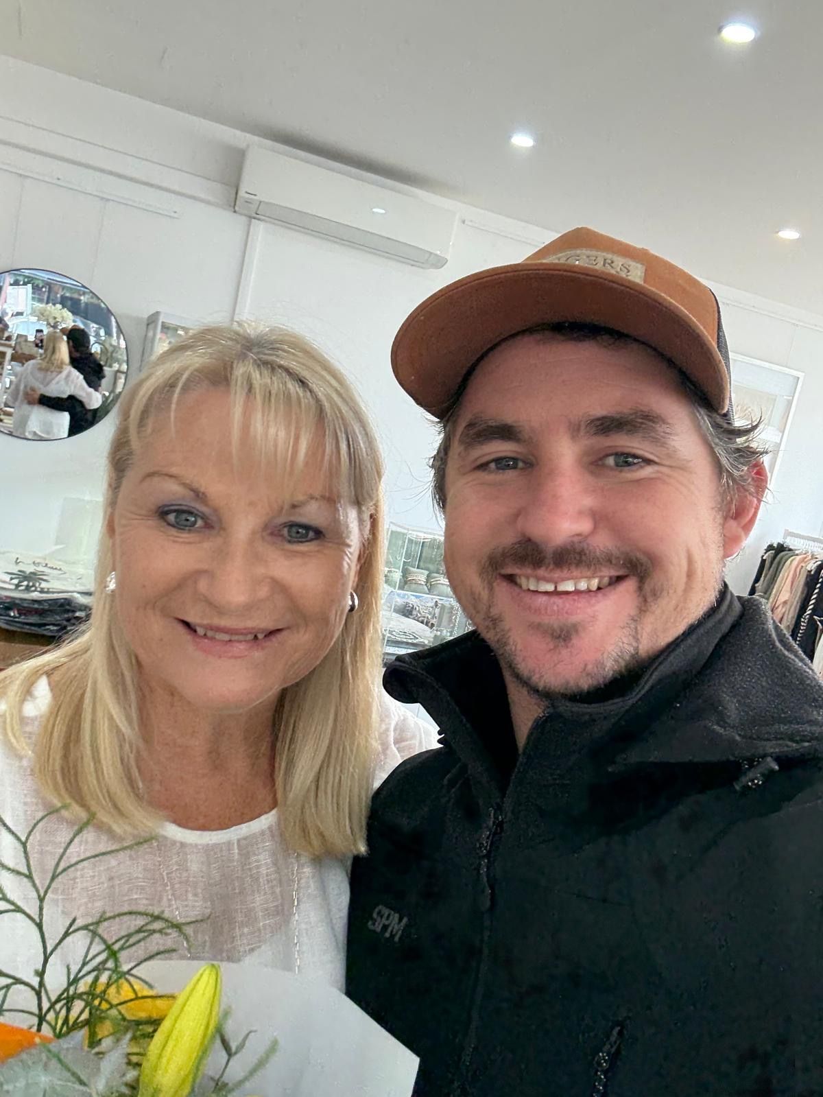 Handyman - Cleaning - Lawn Care - Strata - Commercial - Residential - Central Coast 