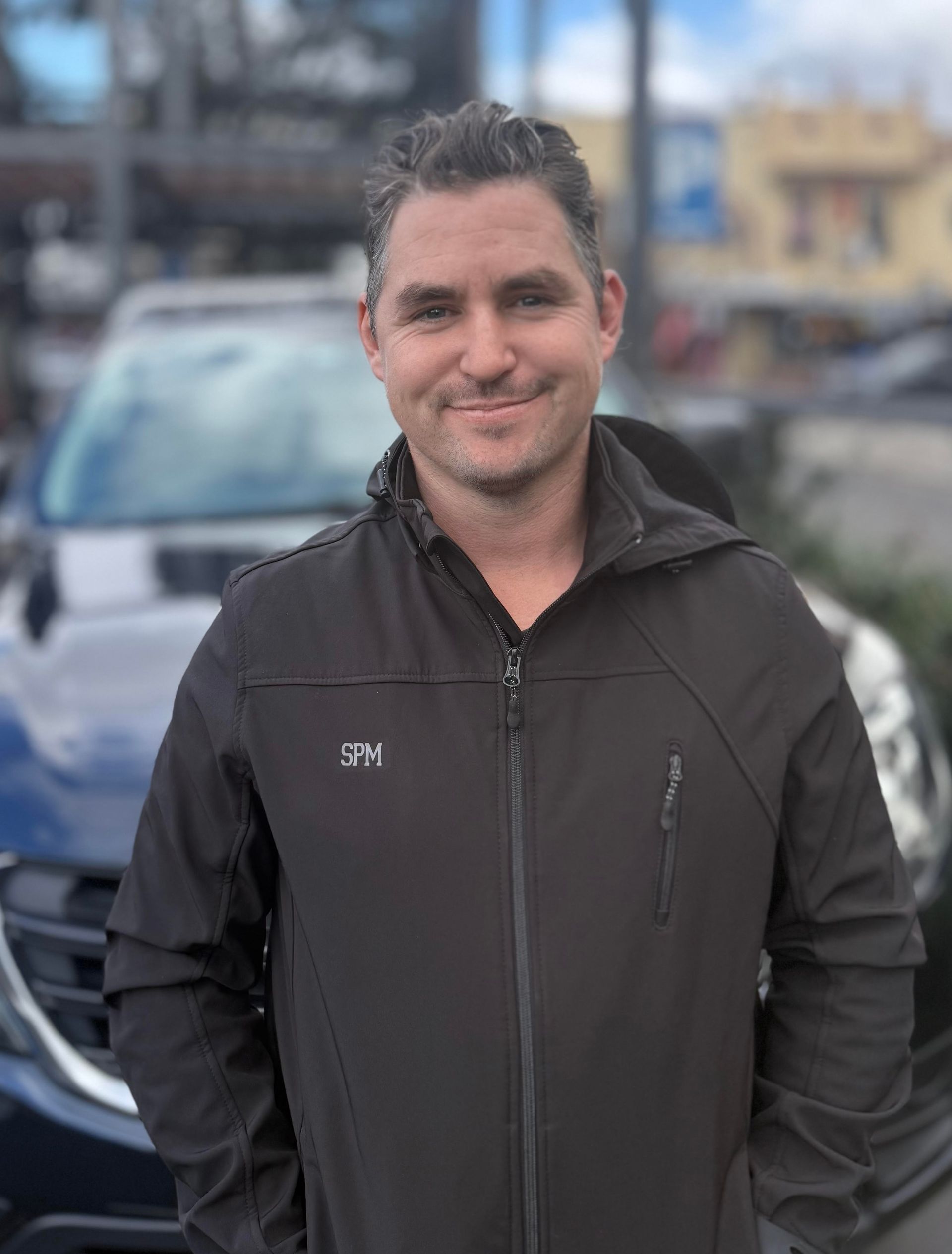 Handyman - Cleaning - Lawn Care - Strata - Commercial - Residential - Central Coast 