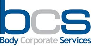 Handyman - Cleaning - Lawn Care - Strata - Commercial - Residential - Central Coast