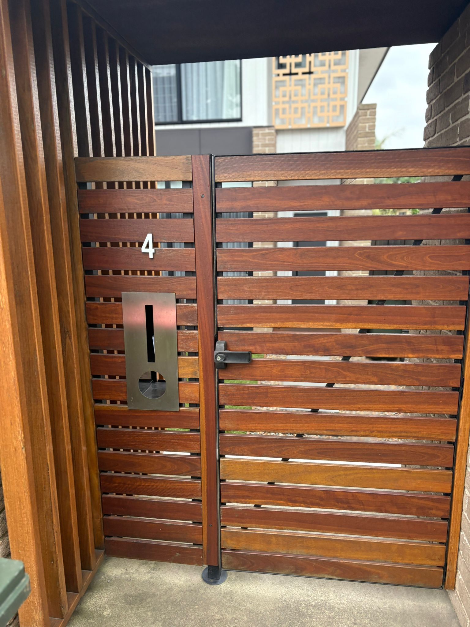 Handyman - Cleaning - Lawn Care - Strata - Commercial - Residential - Central Coast