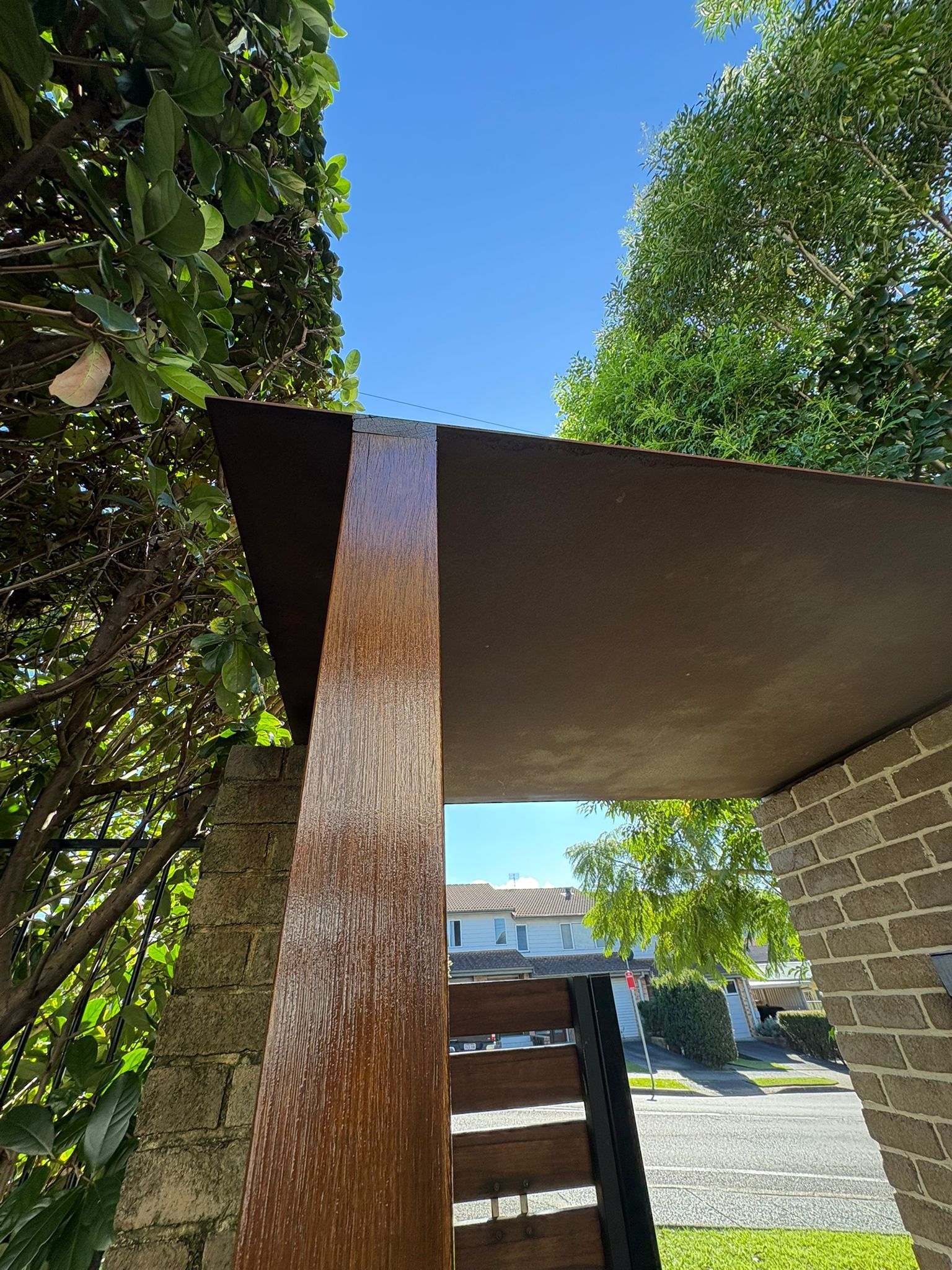 Handyman - Cleaning - Lawn Care - Strata - Commercial - Residential - Central Coast