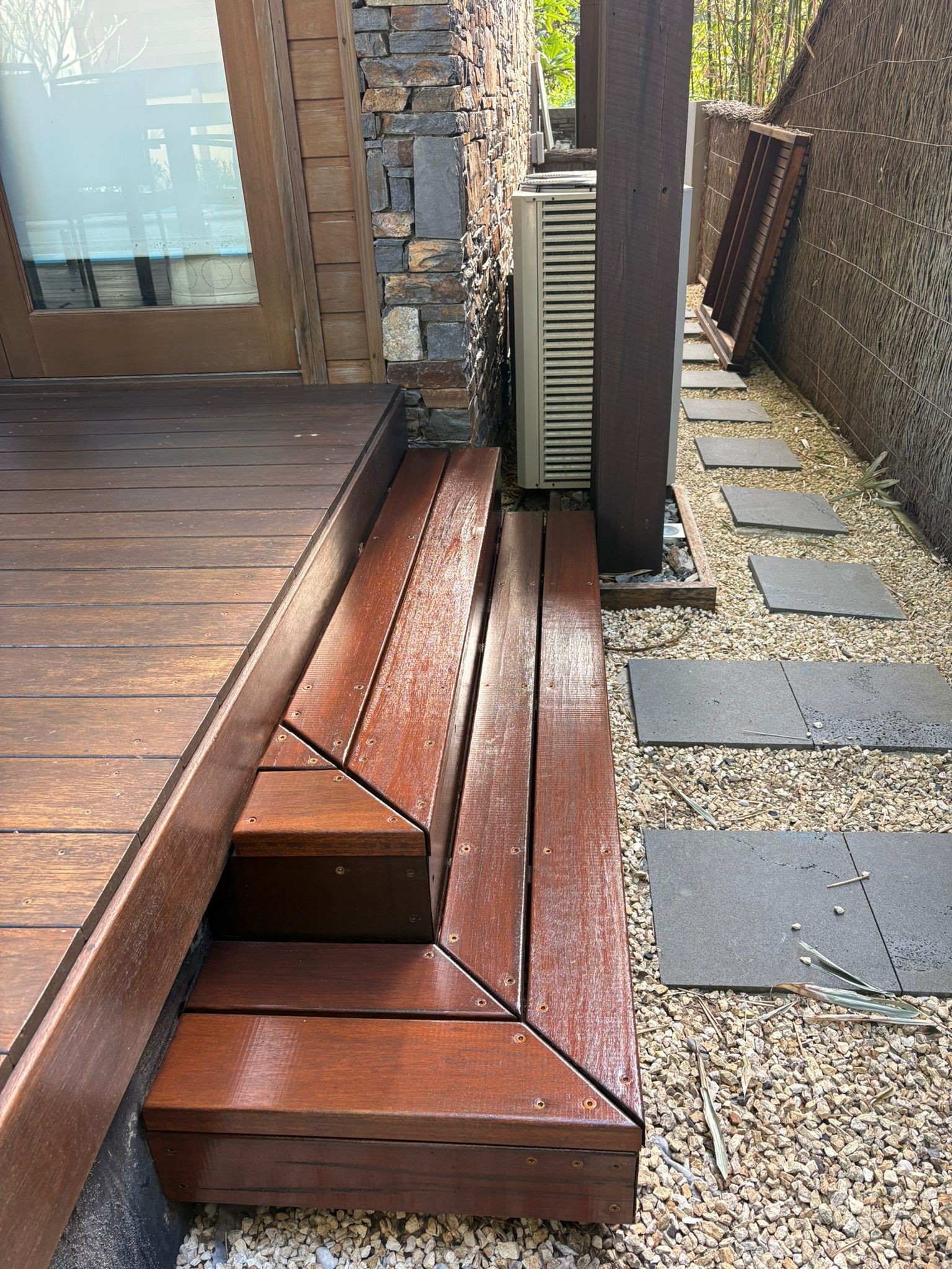 Handyman - Cleaning - Lawn Care - Strata - Commercial - Residential - Central Coast