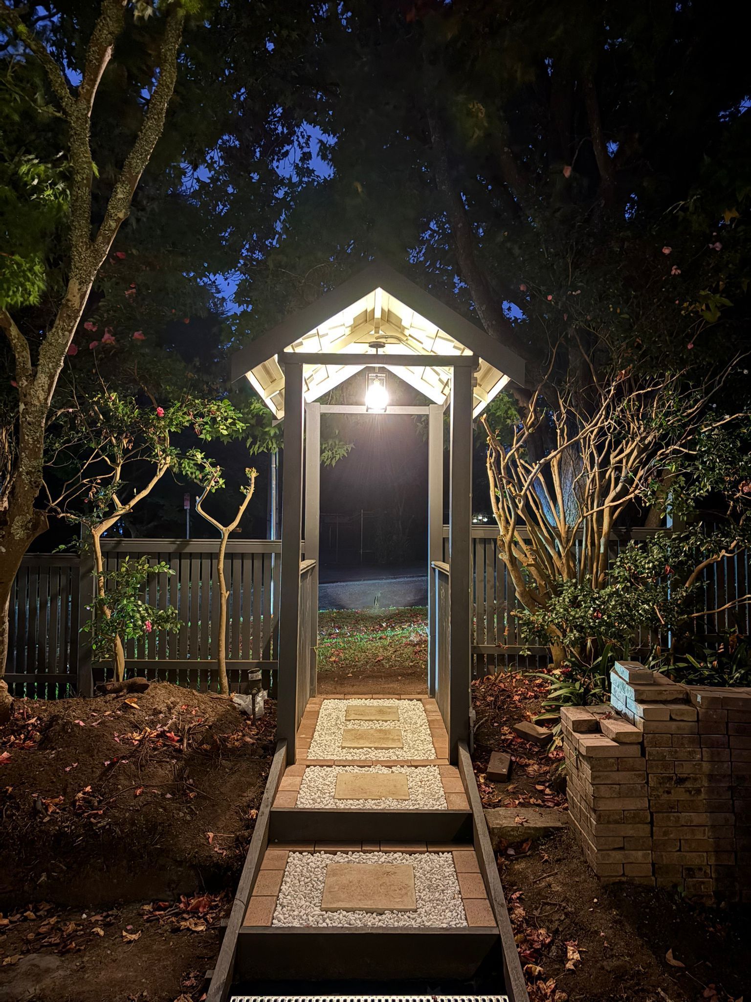 Handyman - Cleaning - Lawn Care - Strata - Commercial - Residential - Central Coast