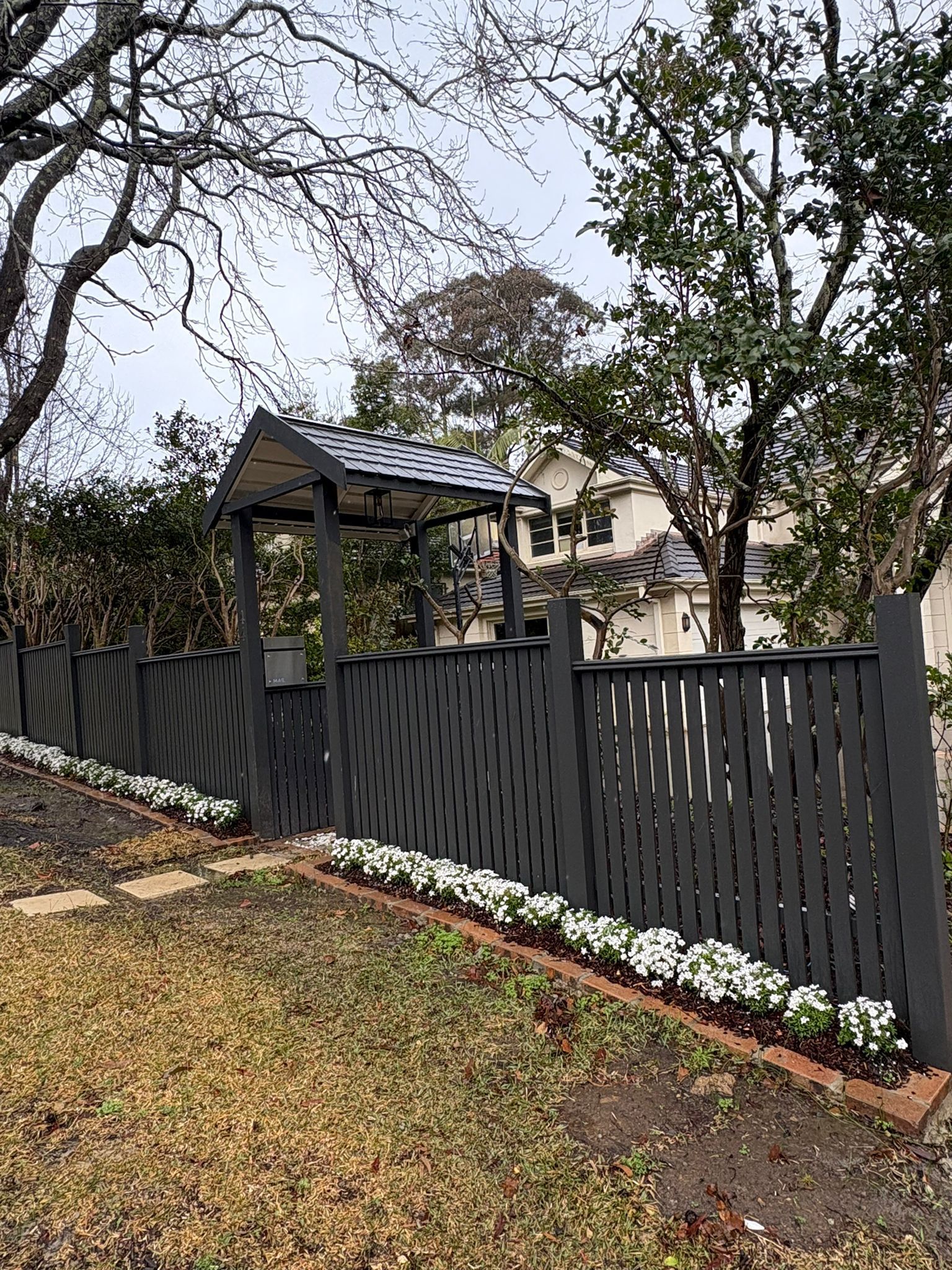 Handyman - Cleaning - Lawn Care - Strata - Commercial - Residential - Central Coast