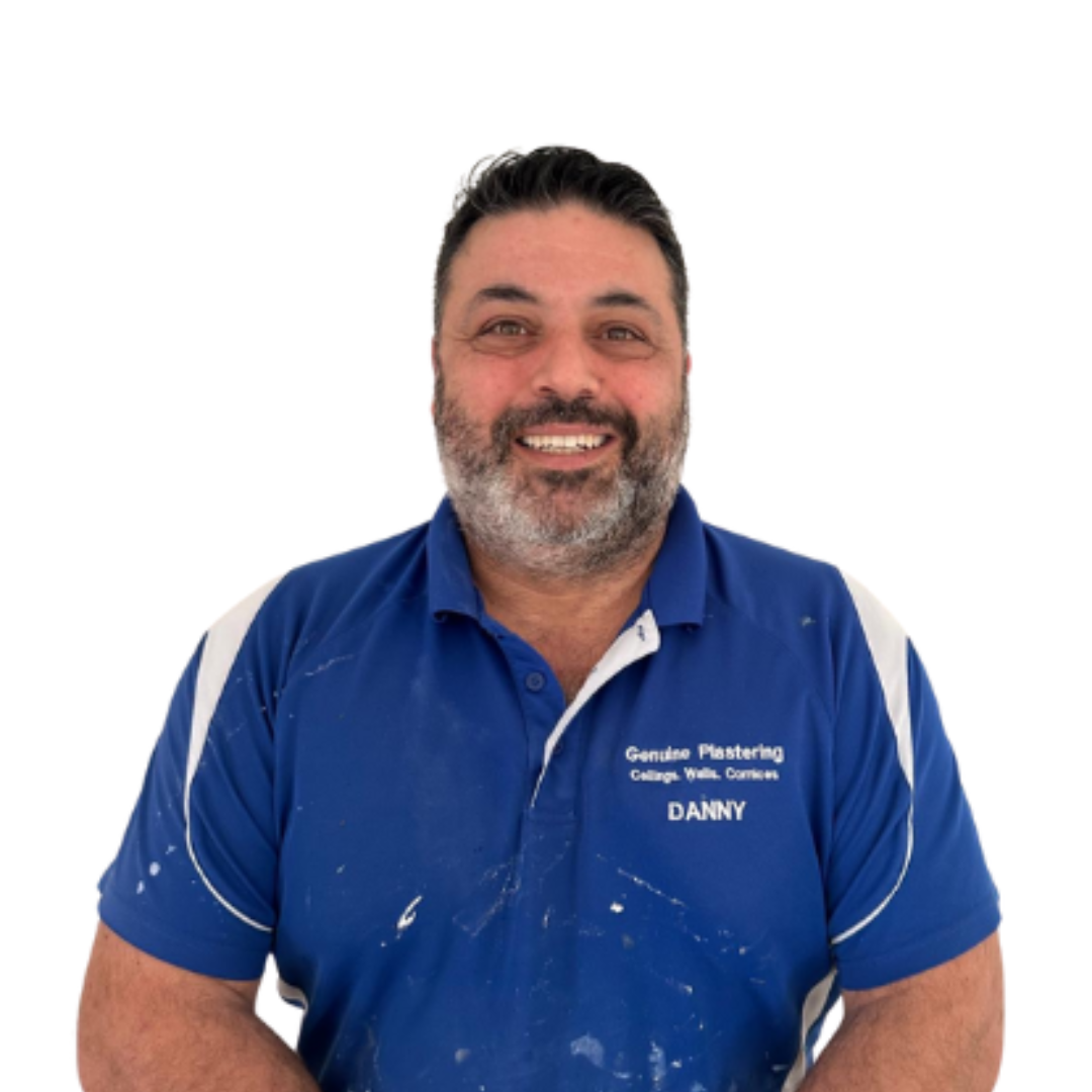 Handyman - Cleaning - Lawn Care - Strata - Commercial - Residential - Central Coast 