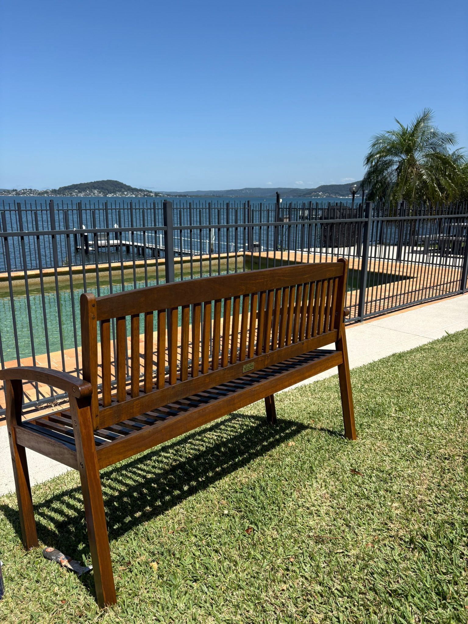 Handyman - Cleaning - Lawn Care - Strata - Commercial - Residential - Central Coast 