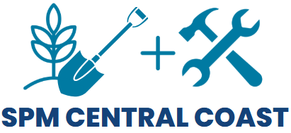 Handyman - Cleaning - Lawn Care - Strata - Commercial - Residential - Central Coast 