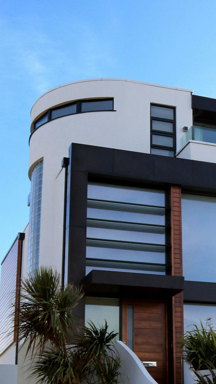 Handyman - Cleaning - Lawn Care - Strata - Commercial - Residential - Central Coast 