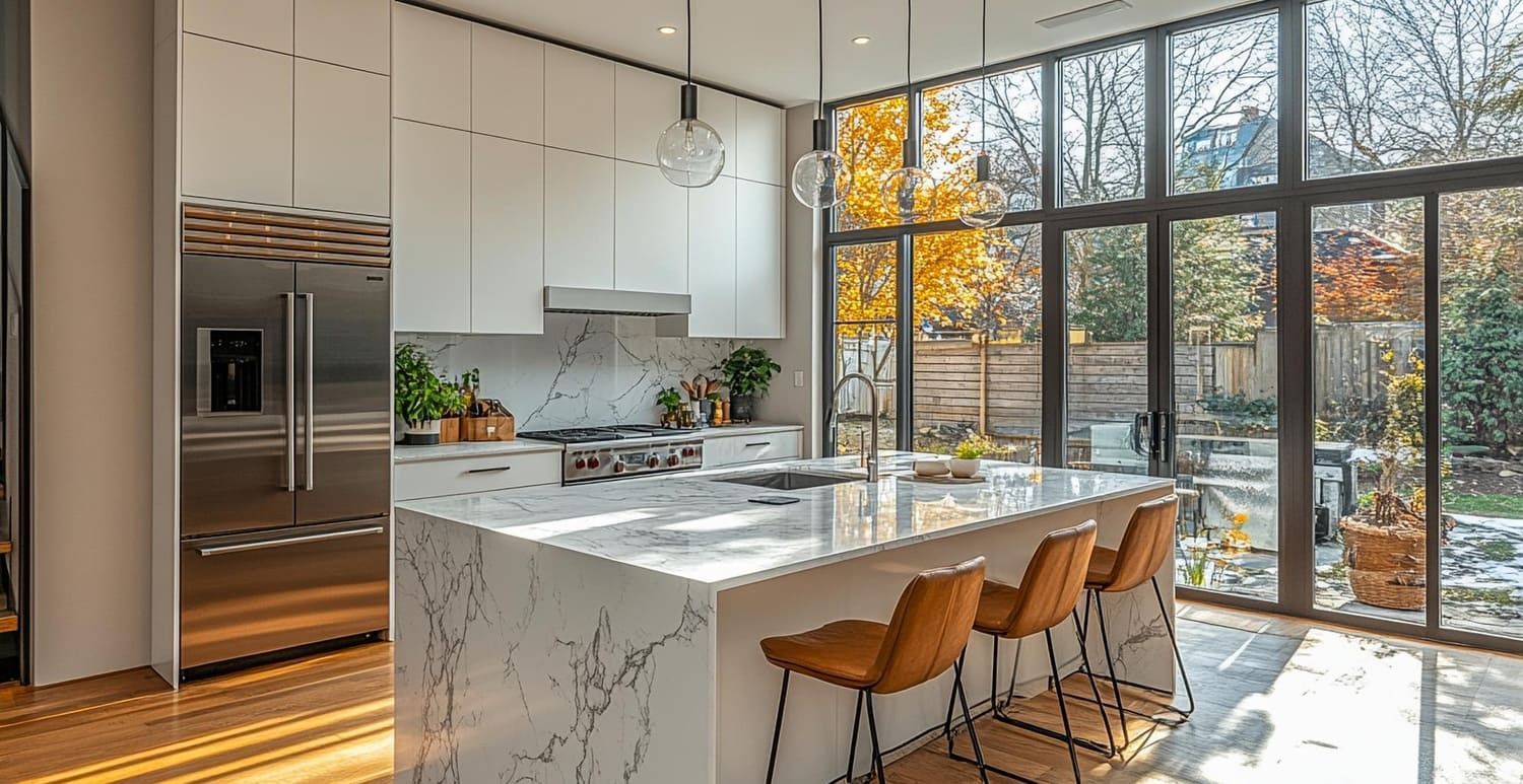 does home window tint block UV rays