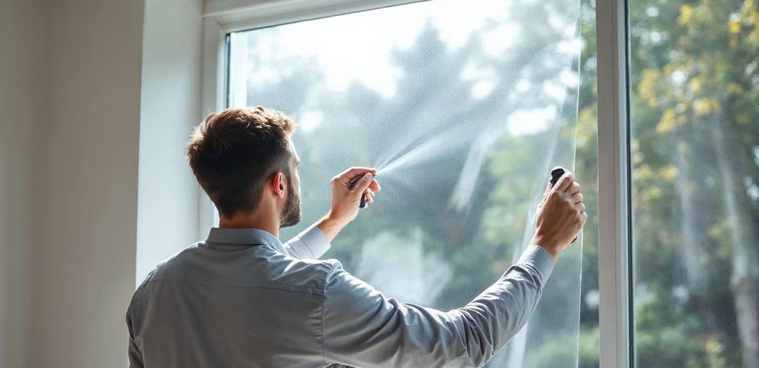 home window tinting cost 2025