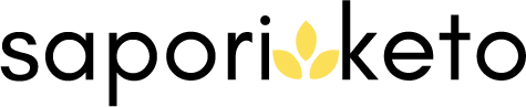 logo-SaporiKeto-Napoli-01