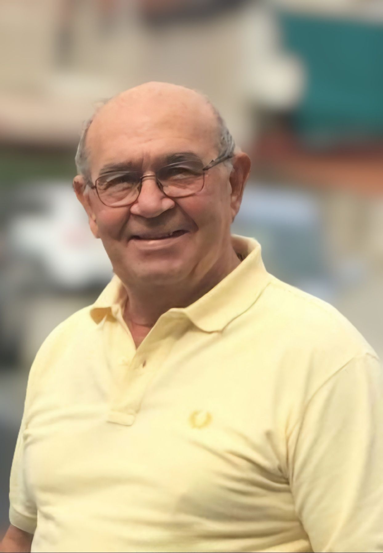 necrologio Cleto Brunetti