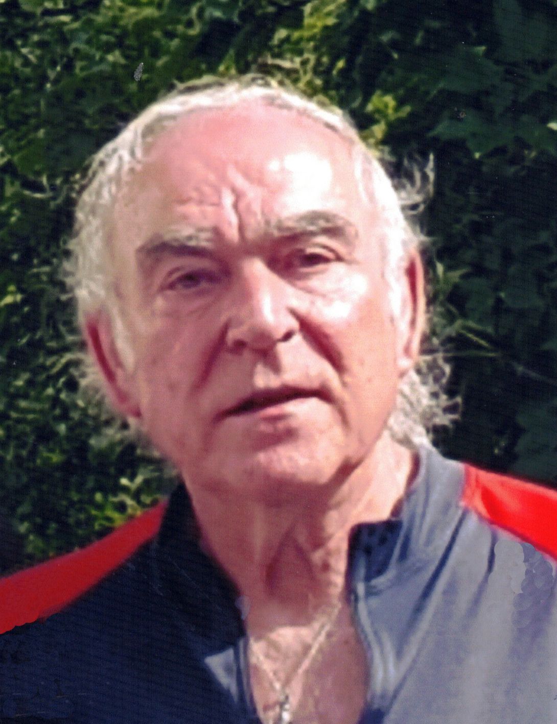 necrologio Mario Celegato