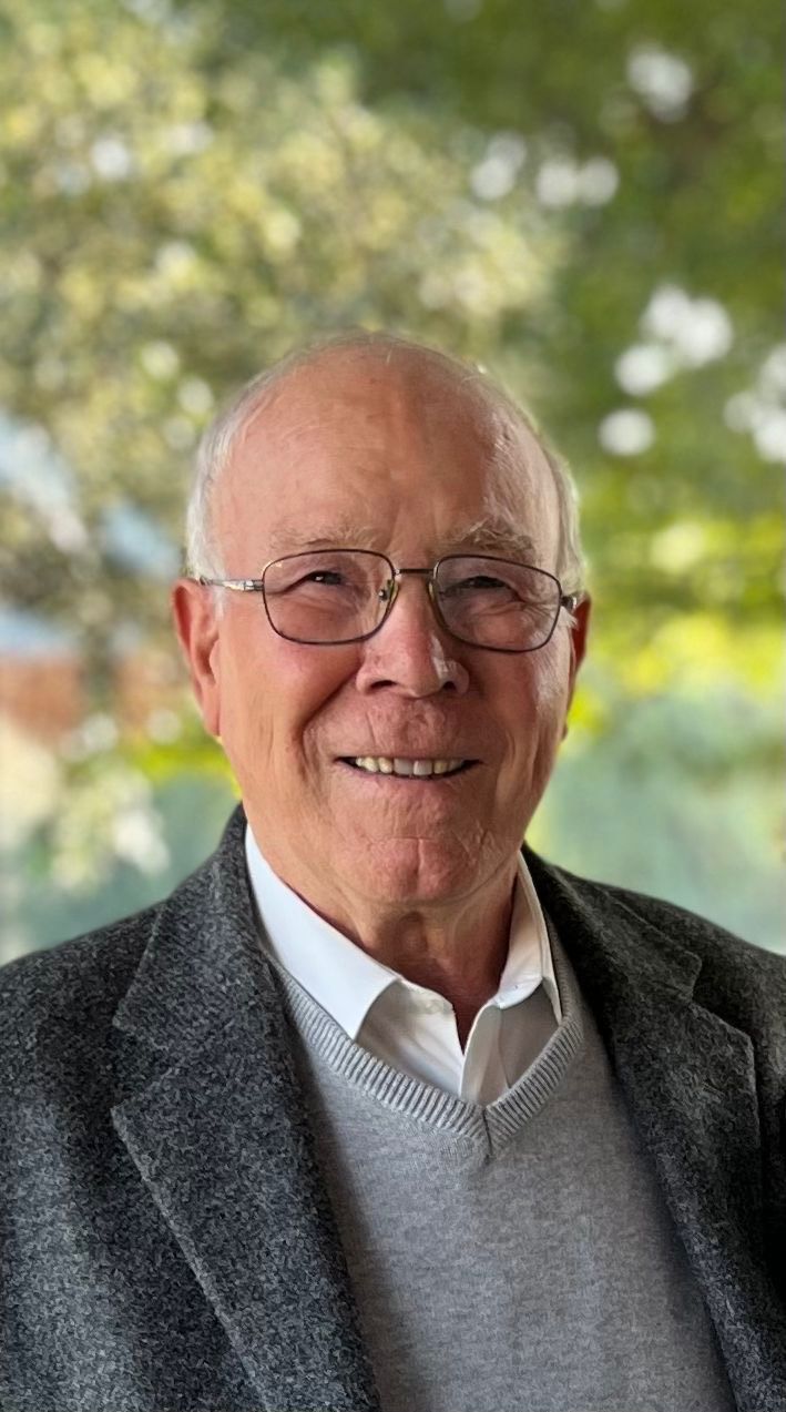 necrologio Raffaele De Bonis