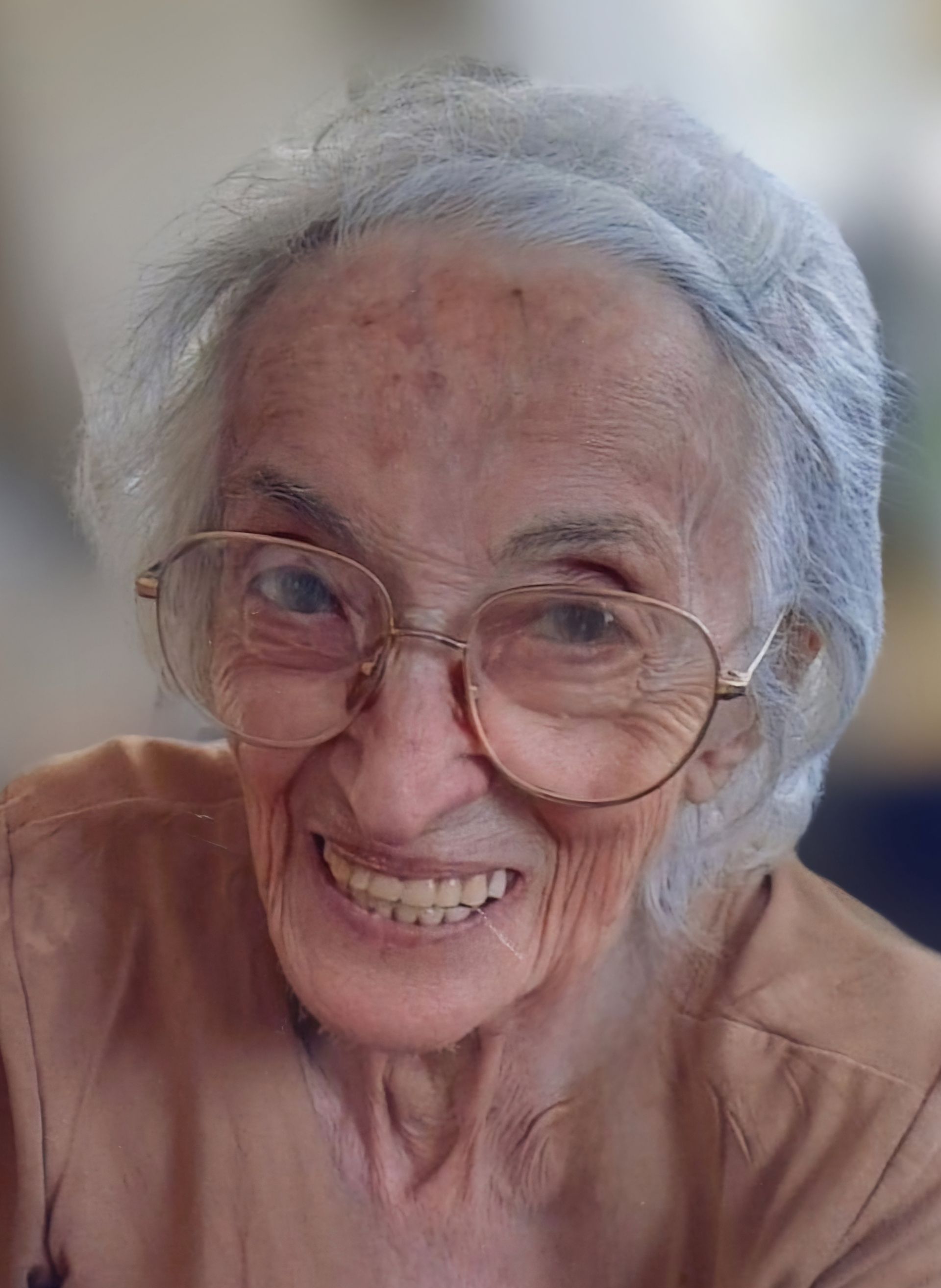 necrologio Clelia Devoti