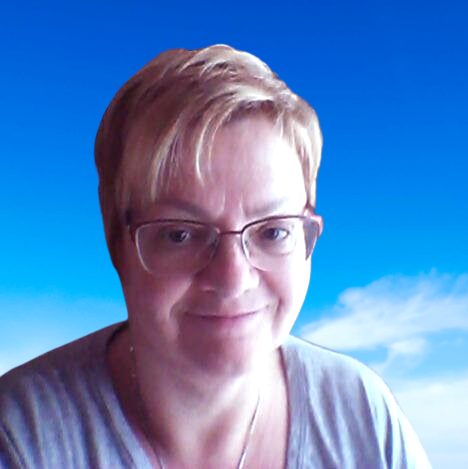 necrologio Giuliemma Grendene (Giulia)