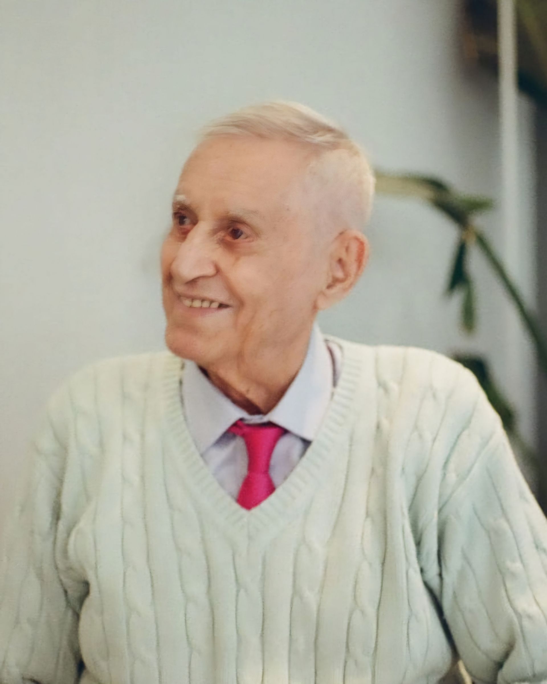 necrologio Francesco Santise