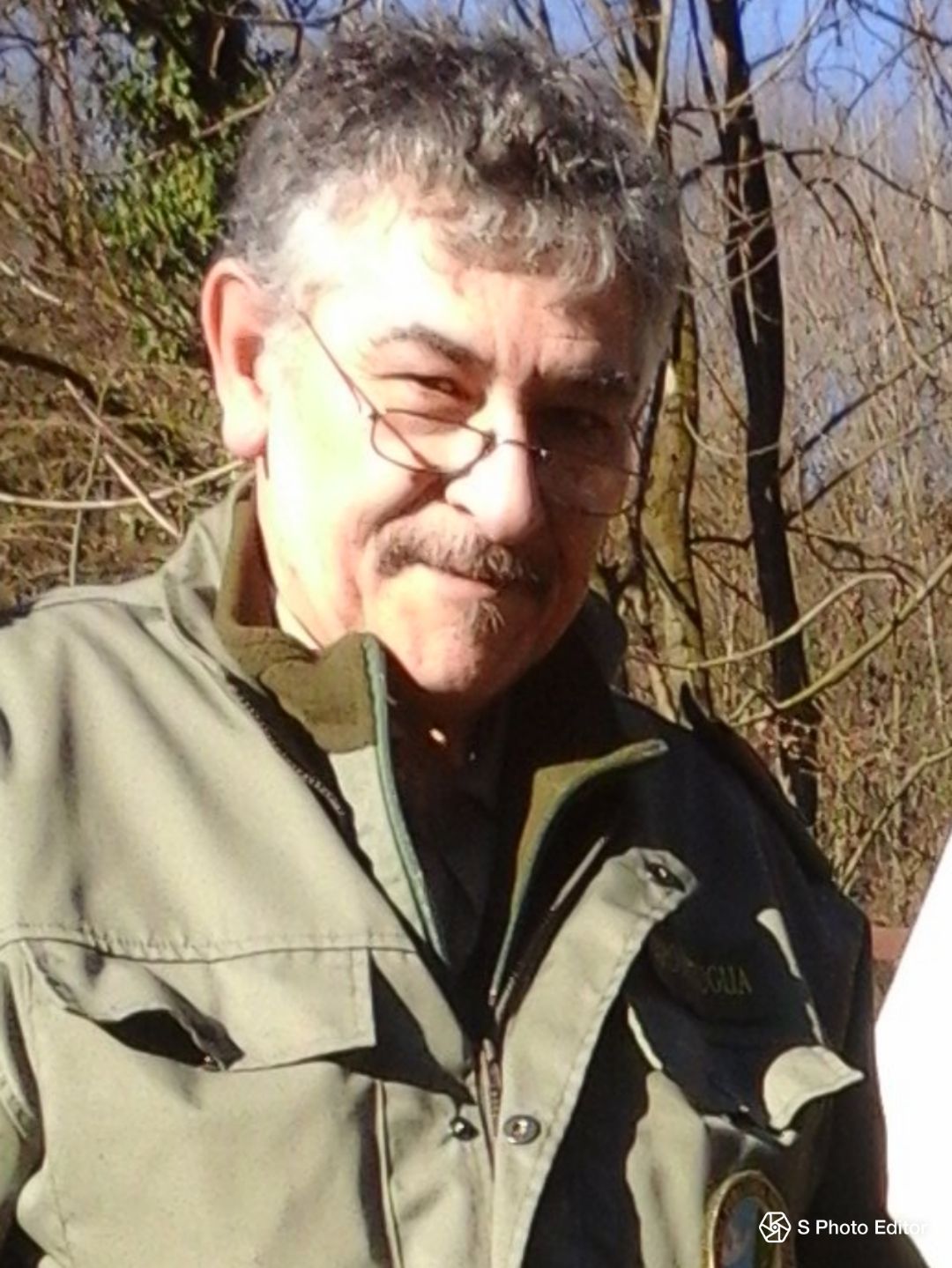 necrologio Paolo Fassitti