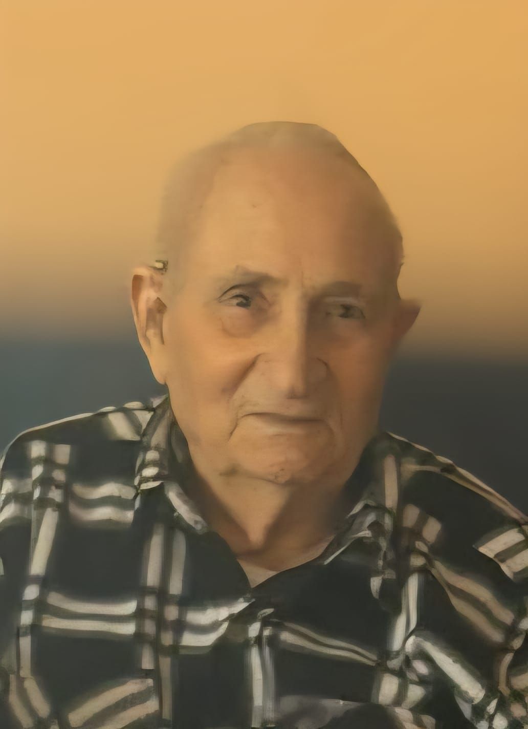 necrologio Vildo Seta