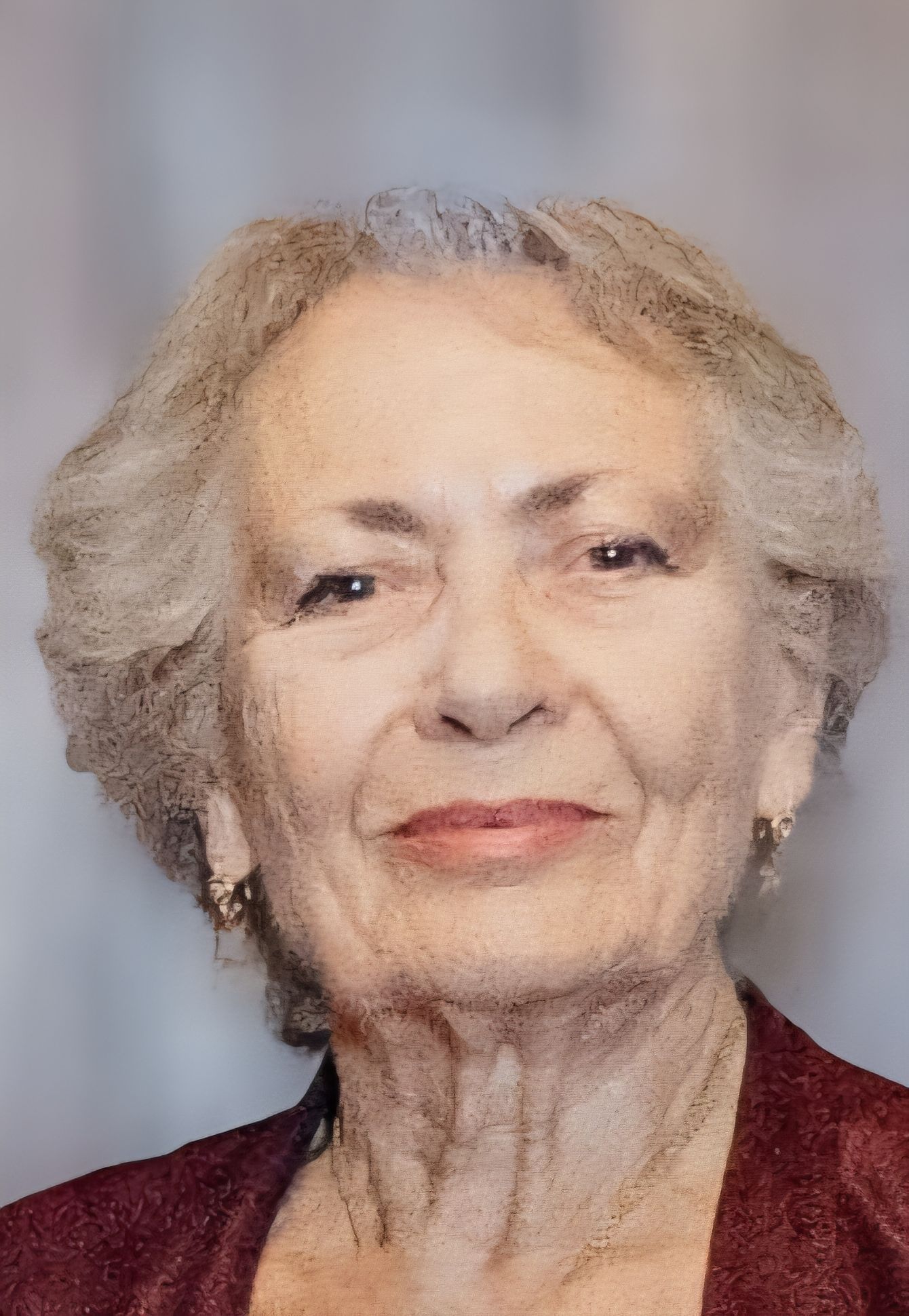 necrologio Emiliana Boccardo