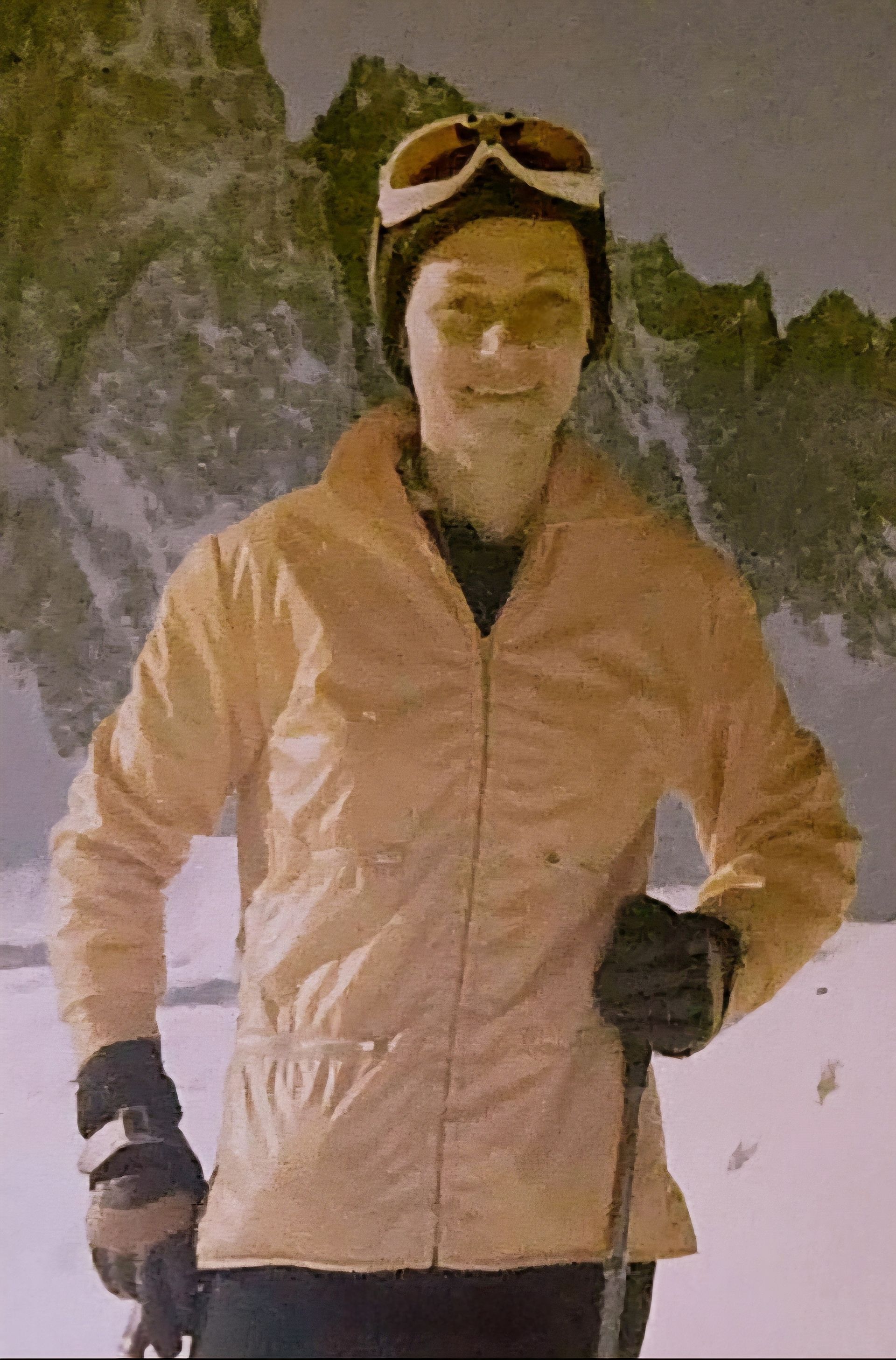 necrologio Rosella Pauletto