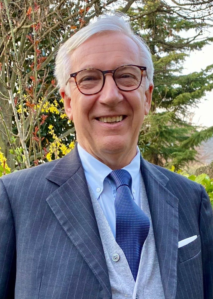 necrologio Luca Lovera