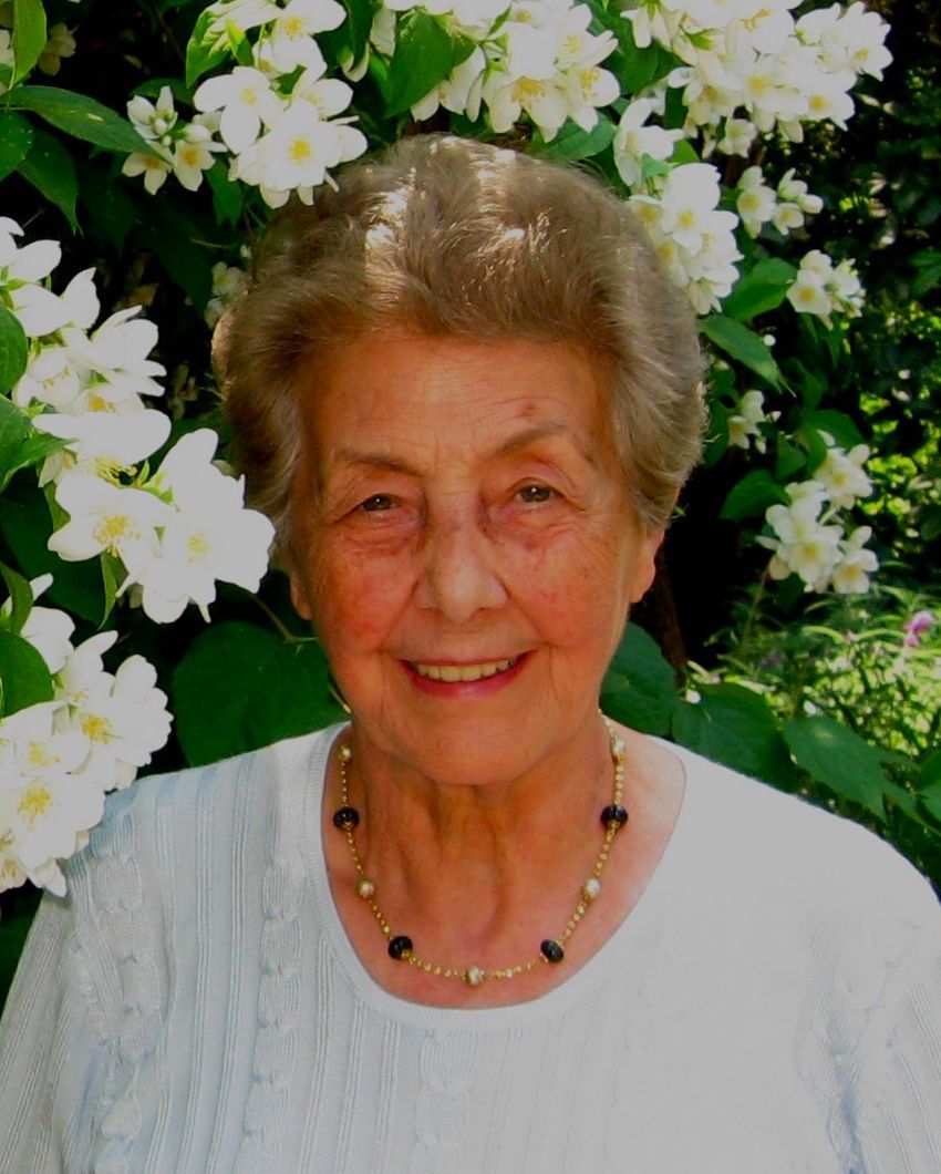 necrologio Ida Mulas