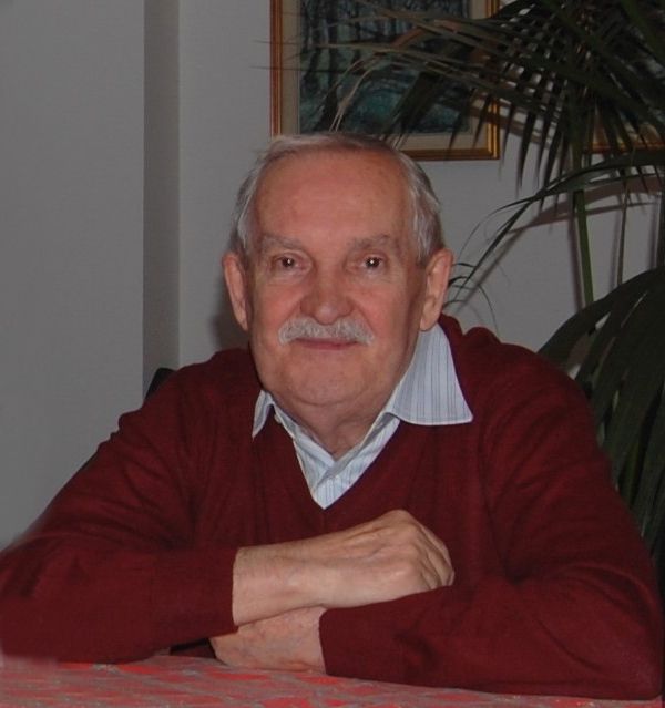 necrologio Giovanni Rubat Borel