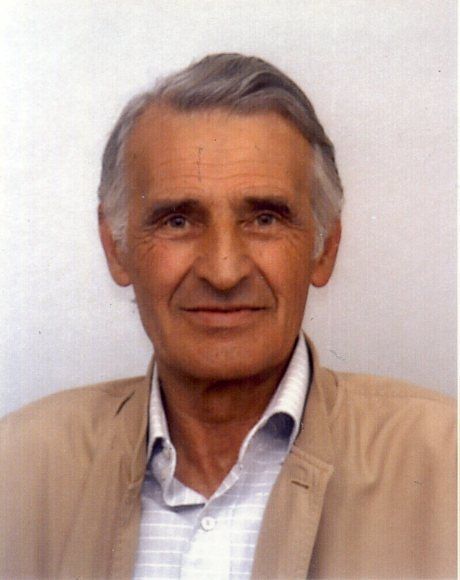 necrologio Lorenzo Sicco