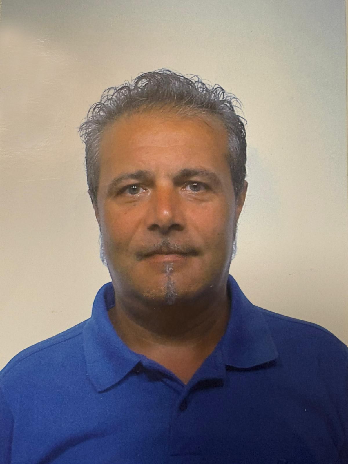 necrologio Roberto Scanferla