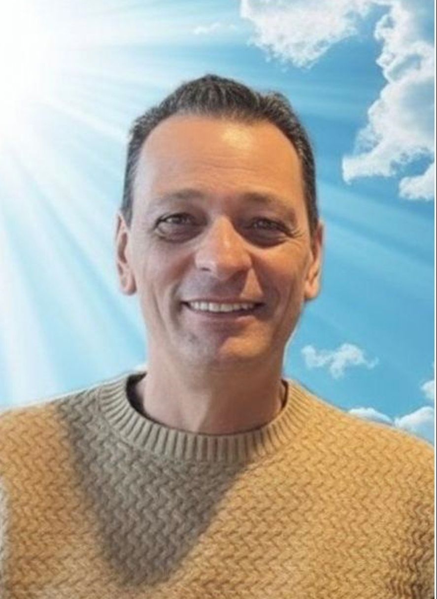 necrologio Loreno Veggo