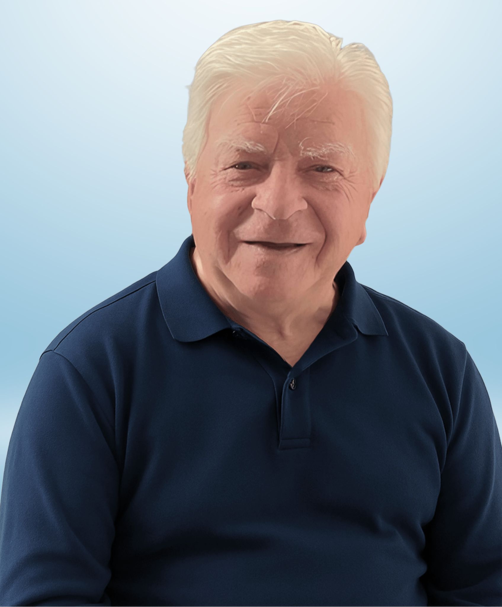 necrologio Carlo Testa