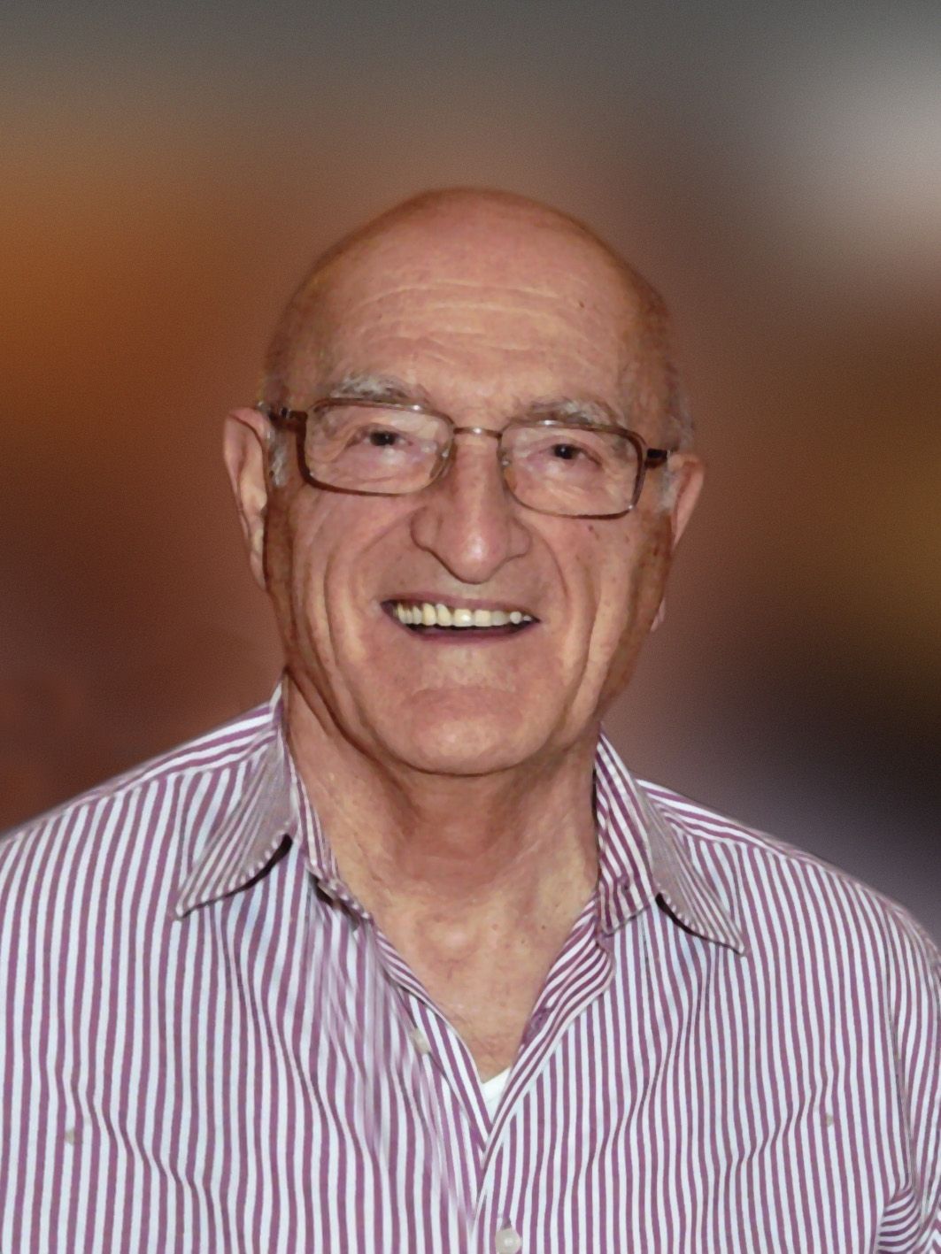 necrologio Giuseppe Turatti