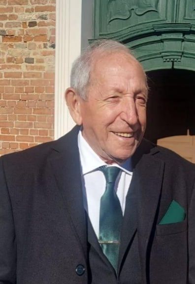 necrologio Ivano Villa