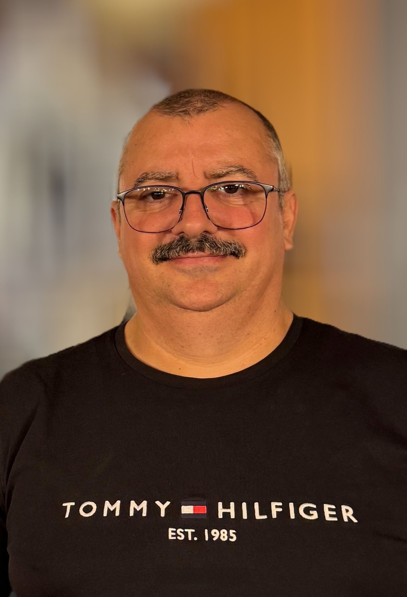 necrologio Vasile Radu Mihalache