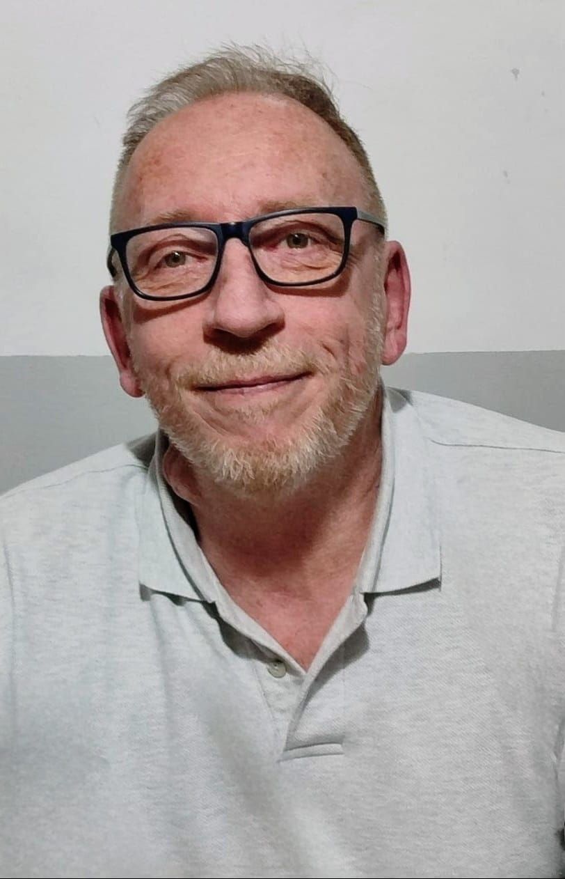 necrologio Antonello Bisset