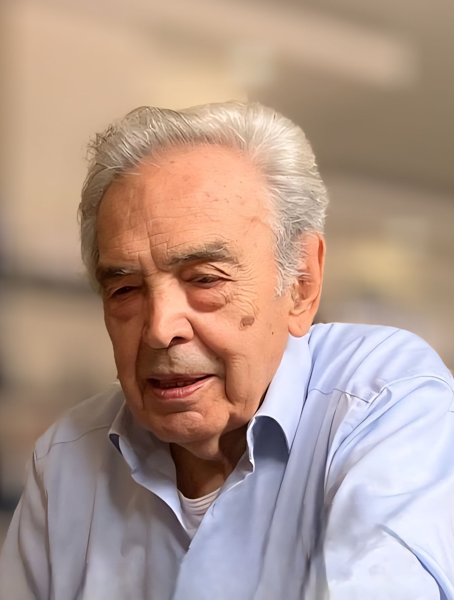 necrologio Umberto Brugiafreddo