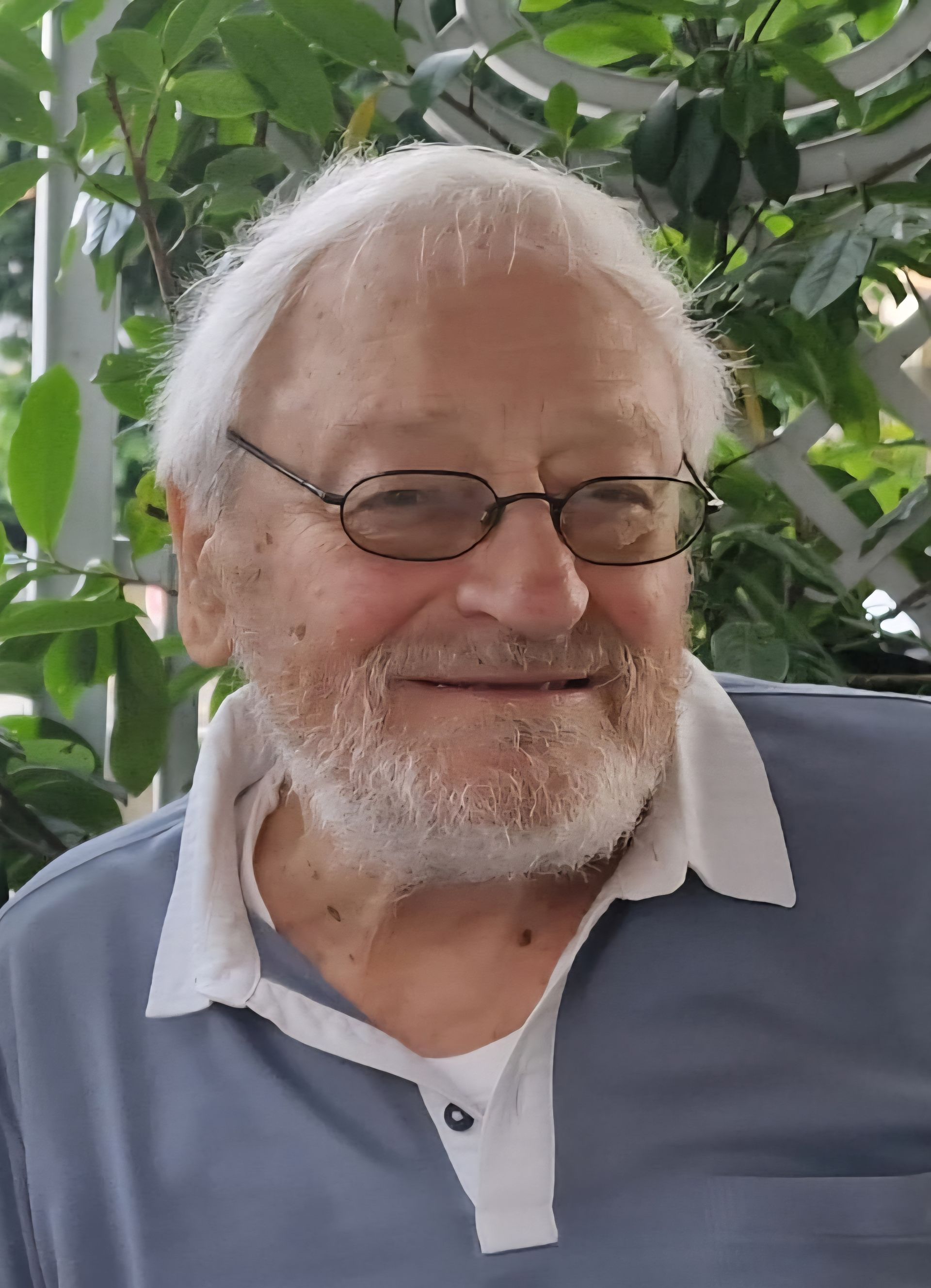 necrologio Alessandro Buffa