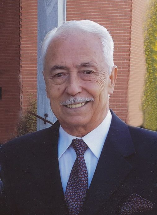 necrologio Ciro Clema