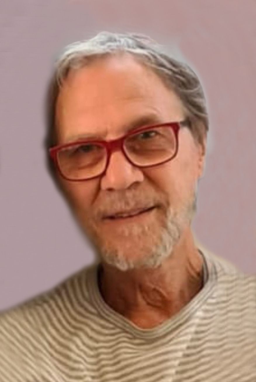 necrologio Giuseppe D'Accia