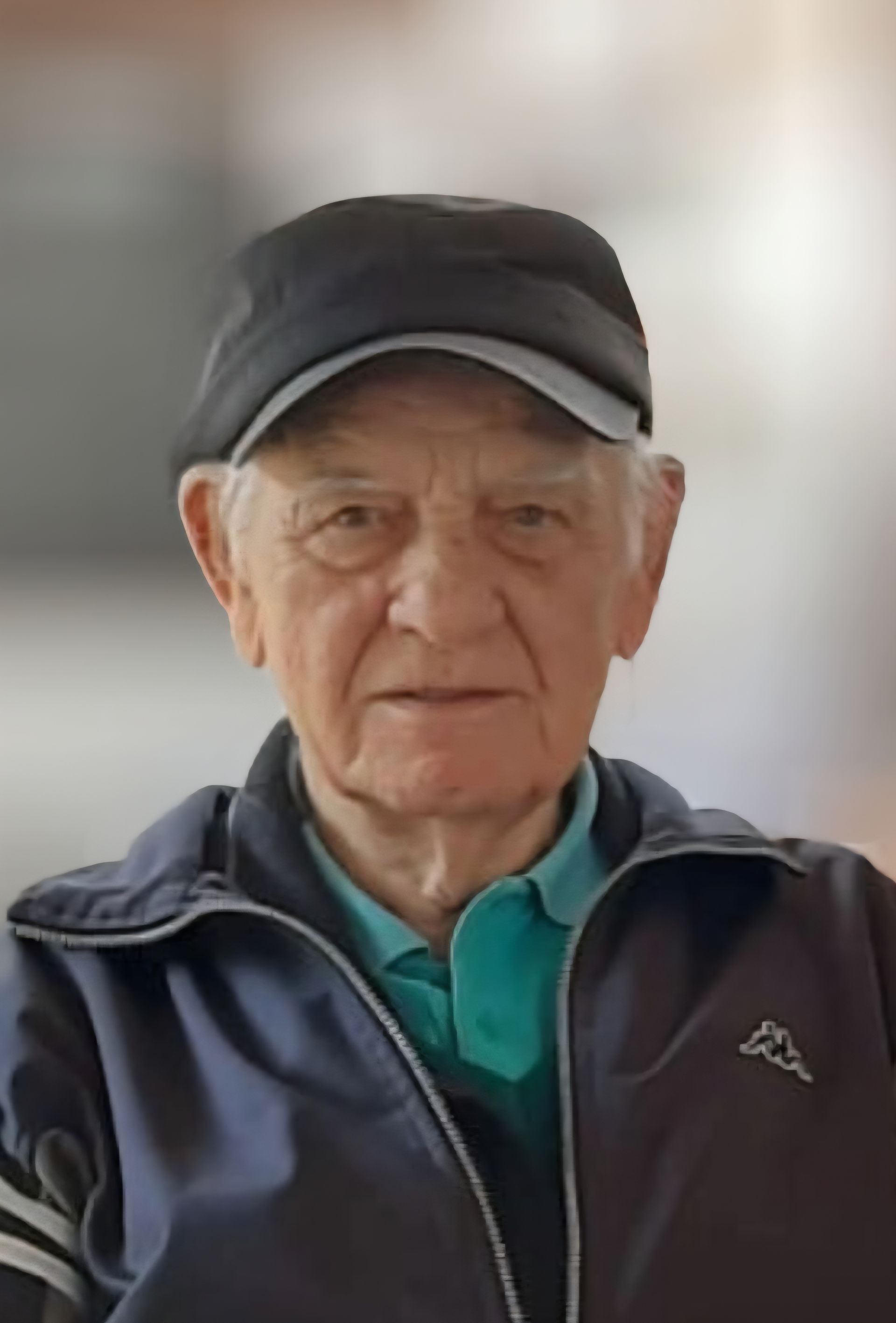 necrologio Gino Dolce