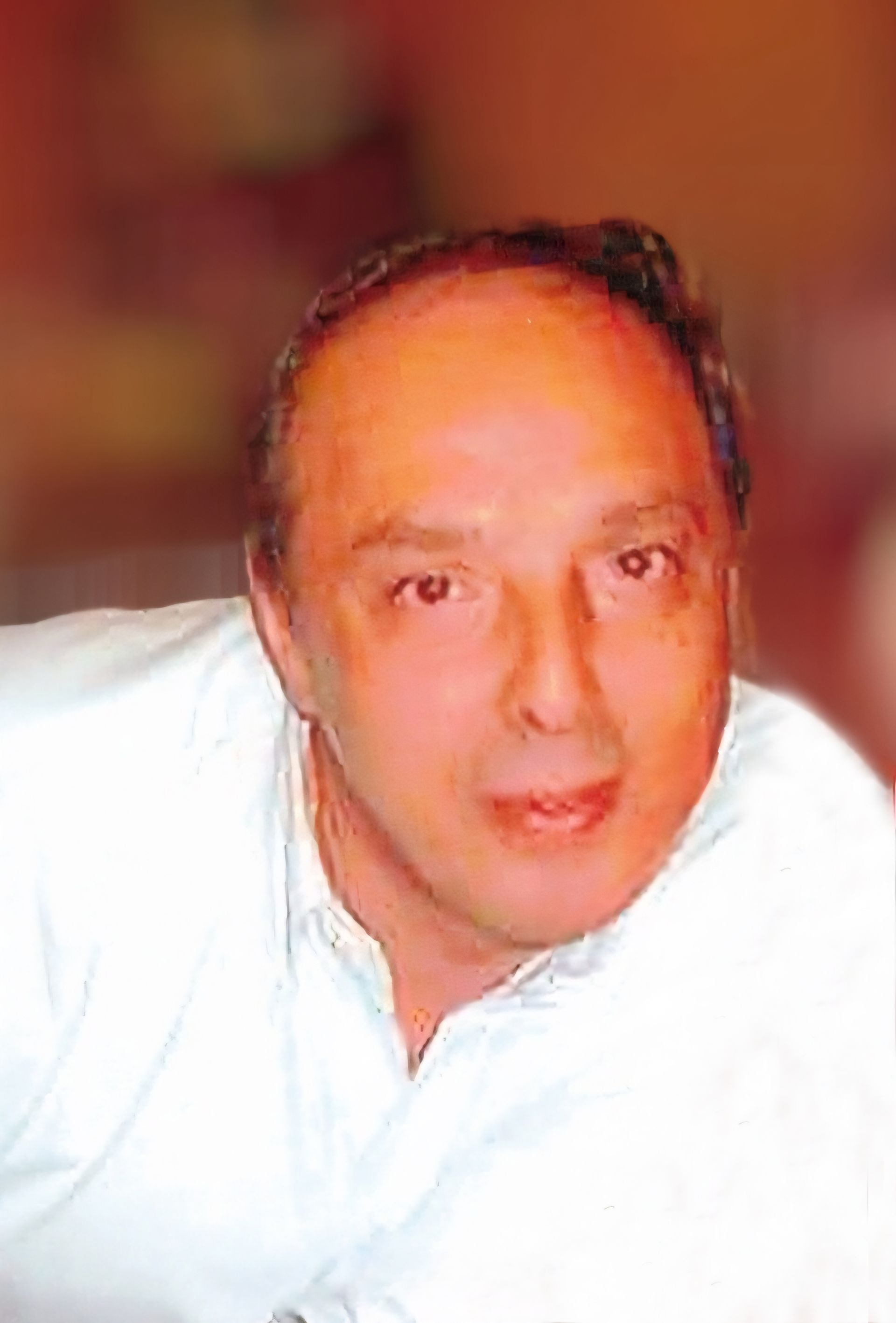 necrologio Francesco Sannà