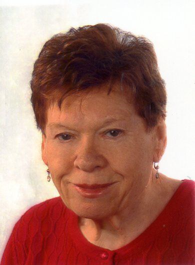 necrologio Dialma Frasson