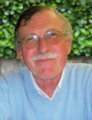 necrologio Pierino Gioanetti