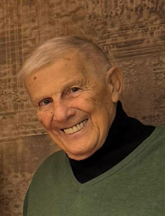 necrologio Emanuele Isaja