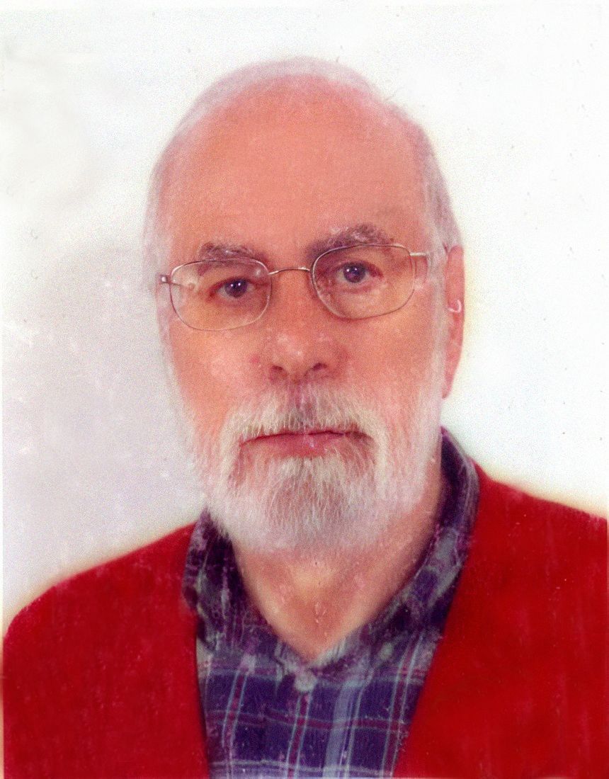 necrologio Bruno Lanza