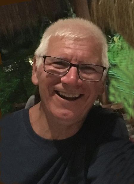 necrologio Franco Mazzucco