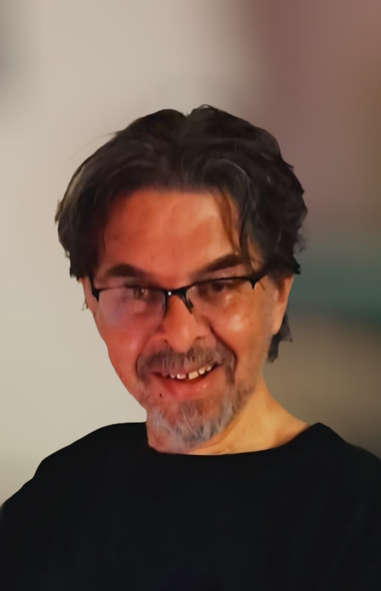 necrologio Roberto Quaglino